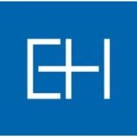 euler hermes canada linkedin|Euler Hermes group paris.